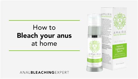 anal bleaching philippines|Anal Bleaching: Everything You Need to Know .